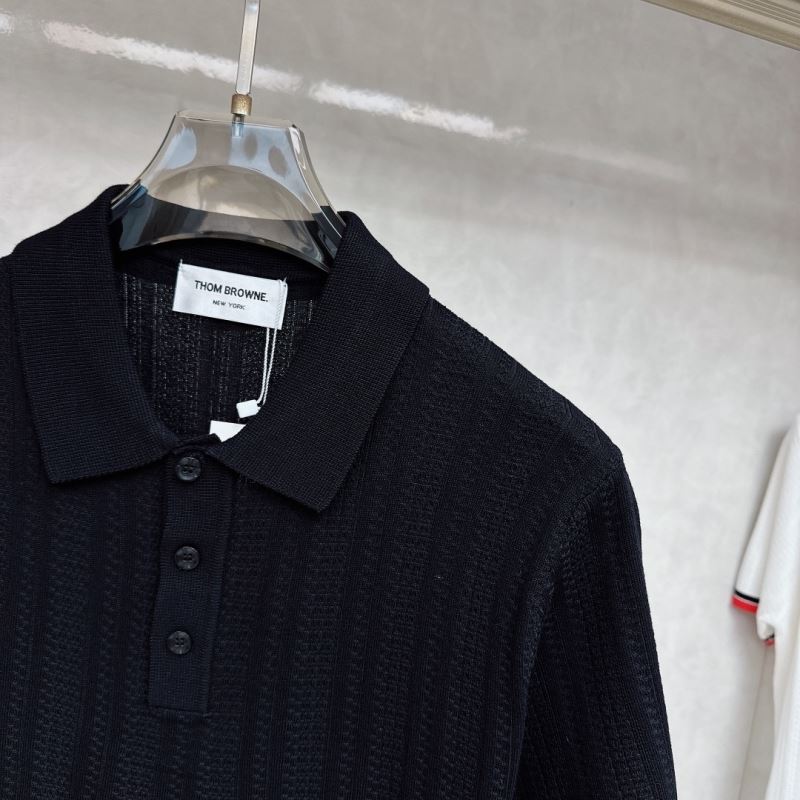 Thom Browne T-Shirts